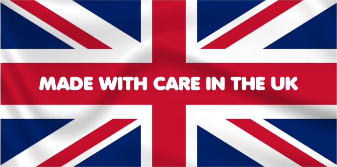 Pozi Posture professional ergonomic memory foam cushions made in the UK.